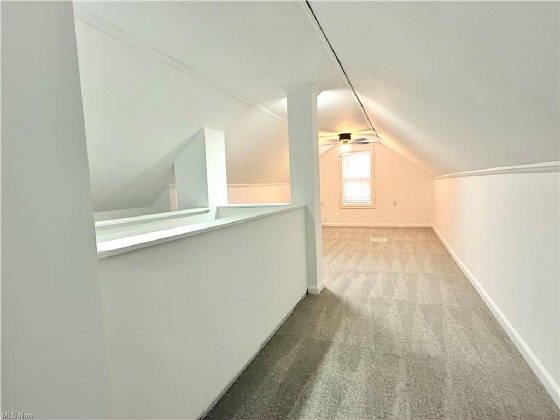 128LokeAveNE13.jpg