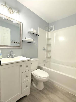 128LokeAveNE8.jpg