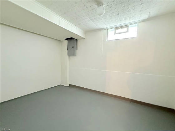 23507thNE15.jpg