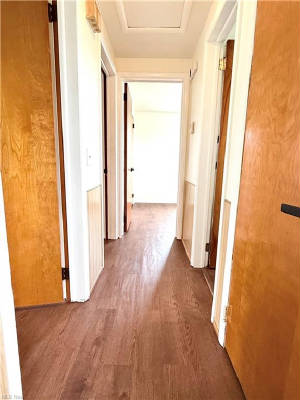 23507thNE7.jpg