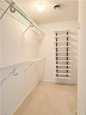 4084SaintAndrewsCt16.jpg