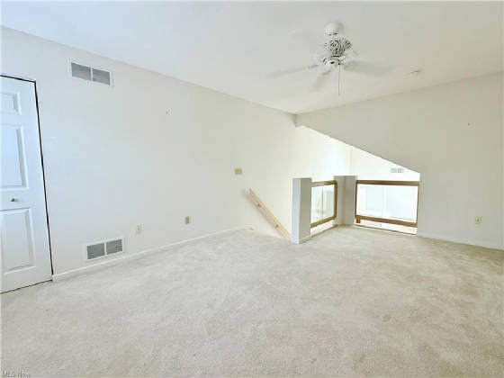 4084SaintAndrewsCt18.jpg
