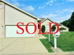 603SRaccoon1.jpg.w560h420SOLD.jpg