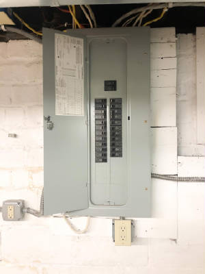 lhgo87go7u.jpg