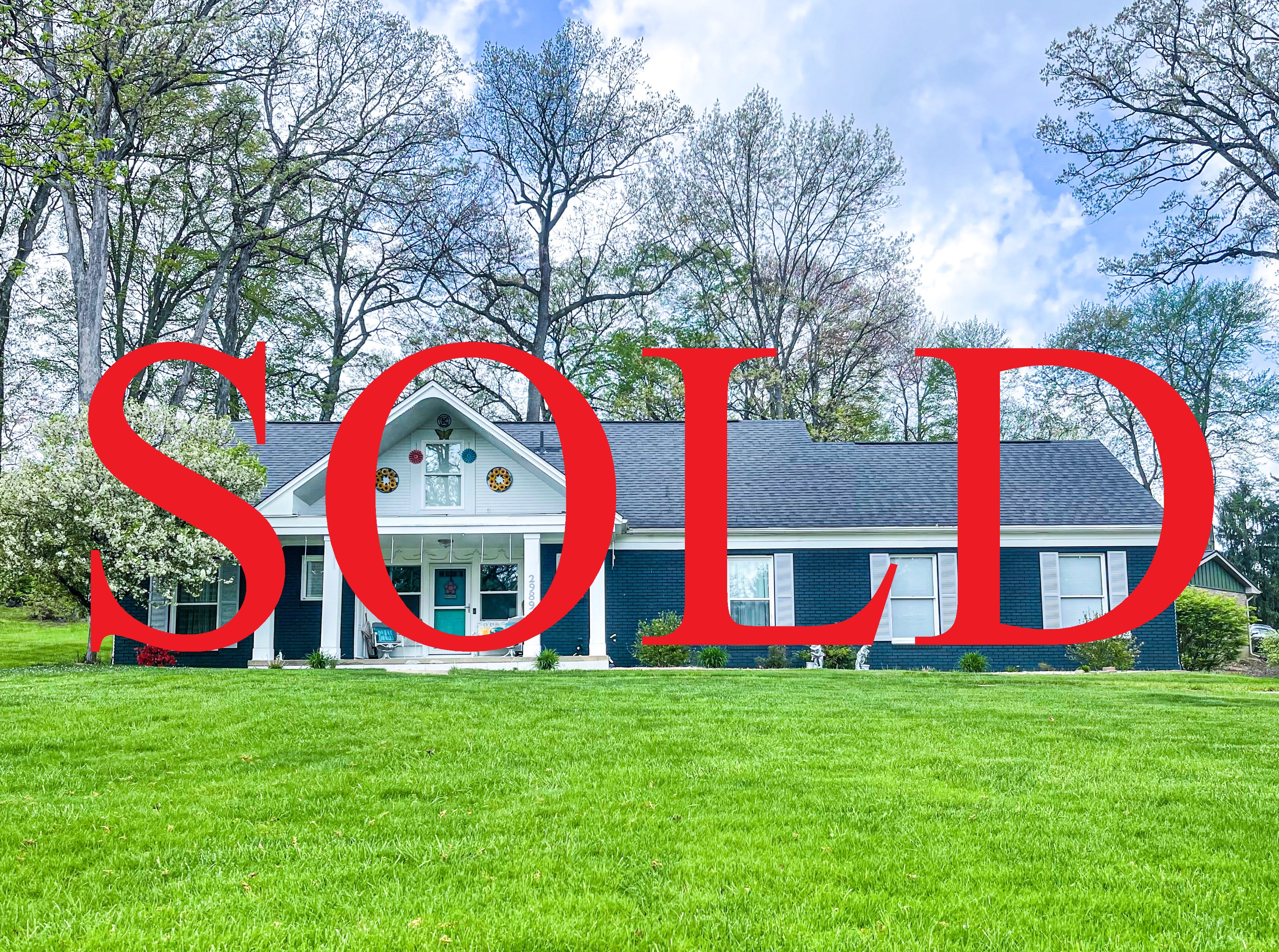2989InwoodDrSold.jpg