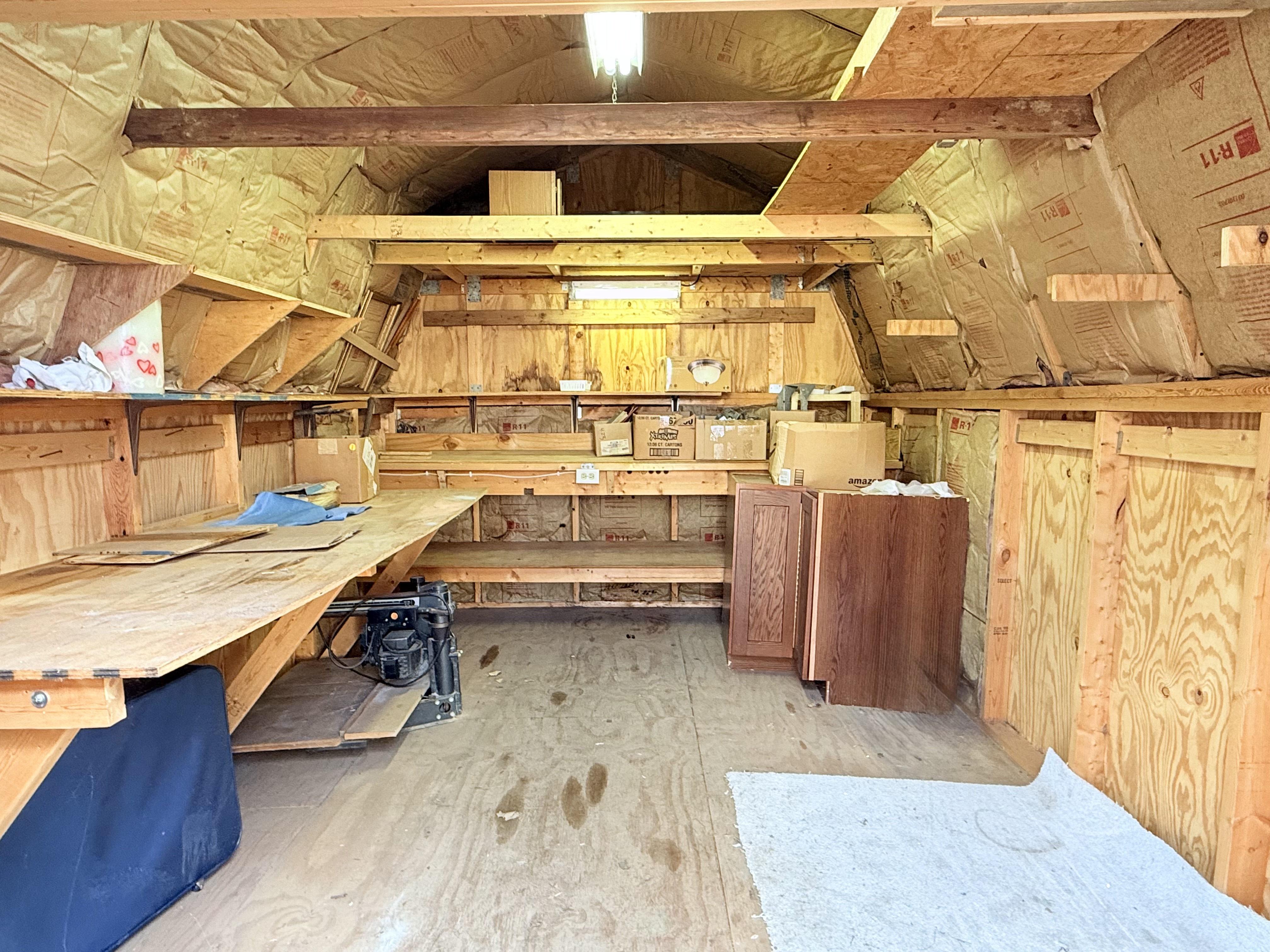 new304013thStSW012.jpg