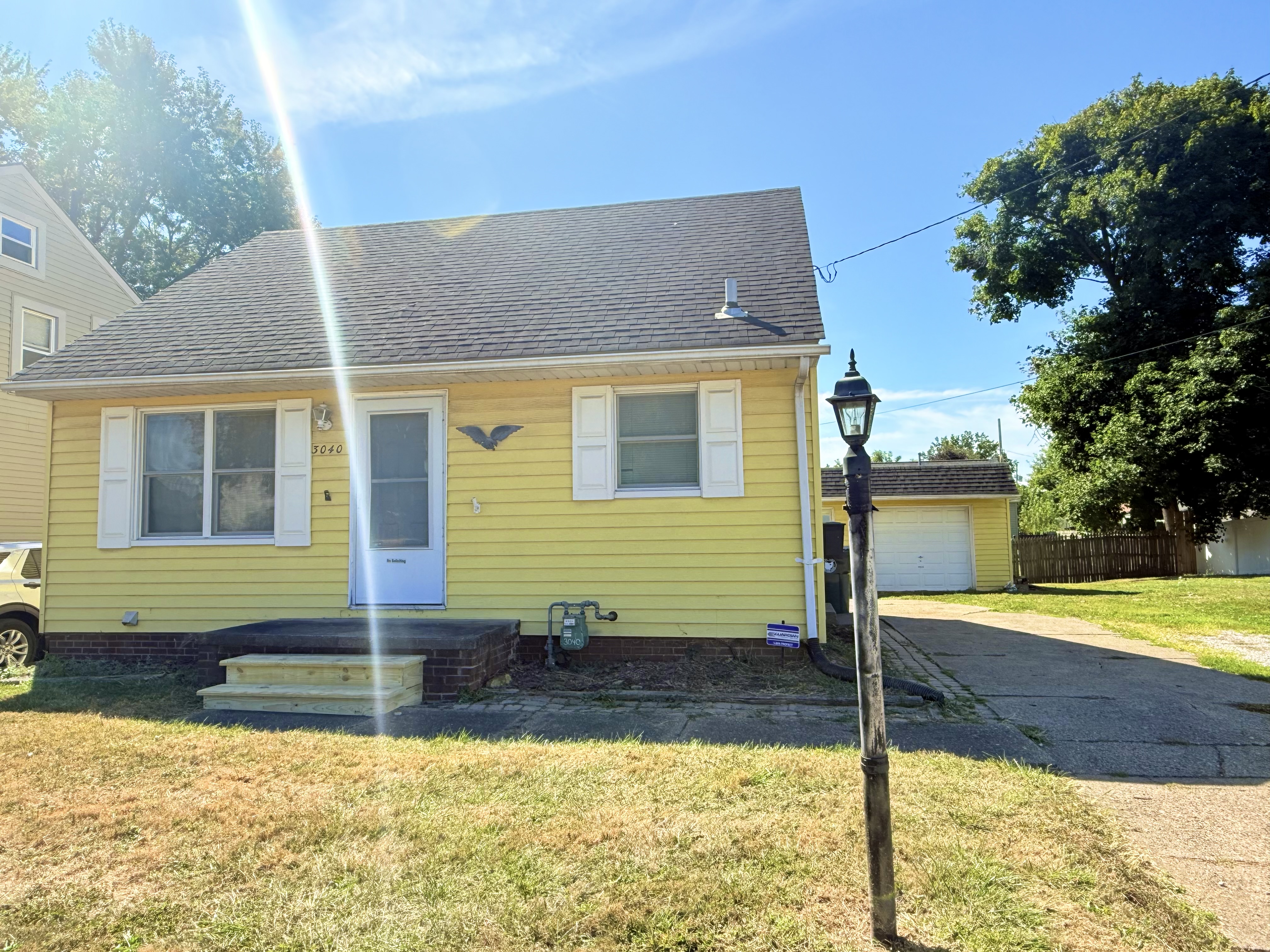 new304013thStSW02.jpg